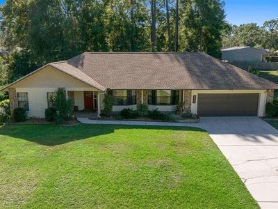 4224 SE 2nd Ln, Ocala, FL, 34471