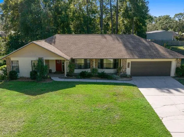 4224 SE 2nd Ln, Ocala, FL 34471
