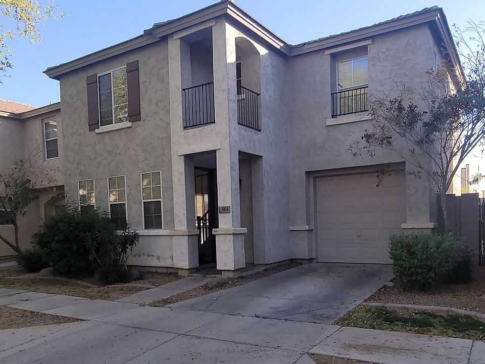 1st image of 3034 S 101st Ln