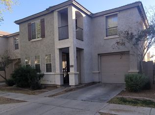 3034 S 101st Ln, Tolleson, AZ 85353