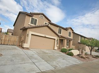 12142 W Villa Hermosa Ct, Pine Knoll Shores, AZ 85373