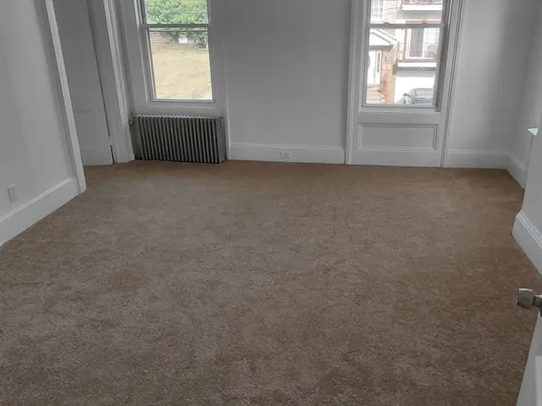 23 Terhune Avenue image 8 of 10