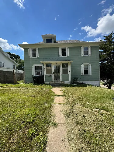 6547 Bedford Ave Photo 1