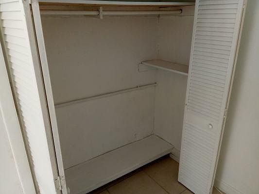 2nd image of 2259 SW 14th St