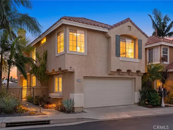 24572 Sunshine Dr, Laguna Niguel, CA 92677