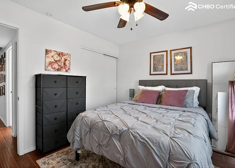 4226 N 22nd St #25 — Photo 19