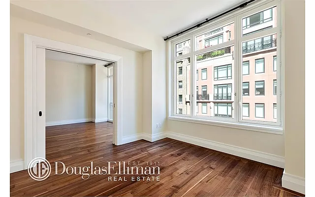 Rented by Douglas Elliman | media 4