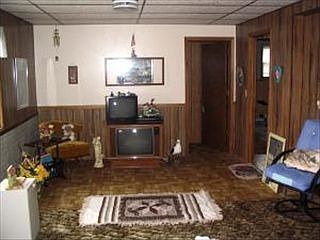 3rd image of 21656 Fieldgate Dr