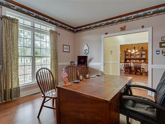 3rd image of 5349 Aspen Laurel Dr