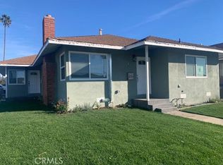 5340 S J St, Oxnard, CA 93033