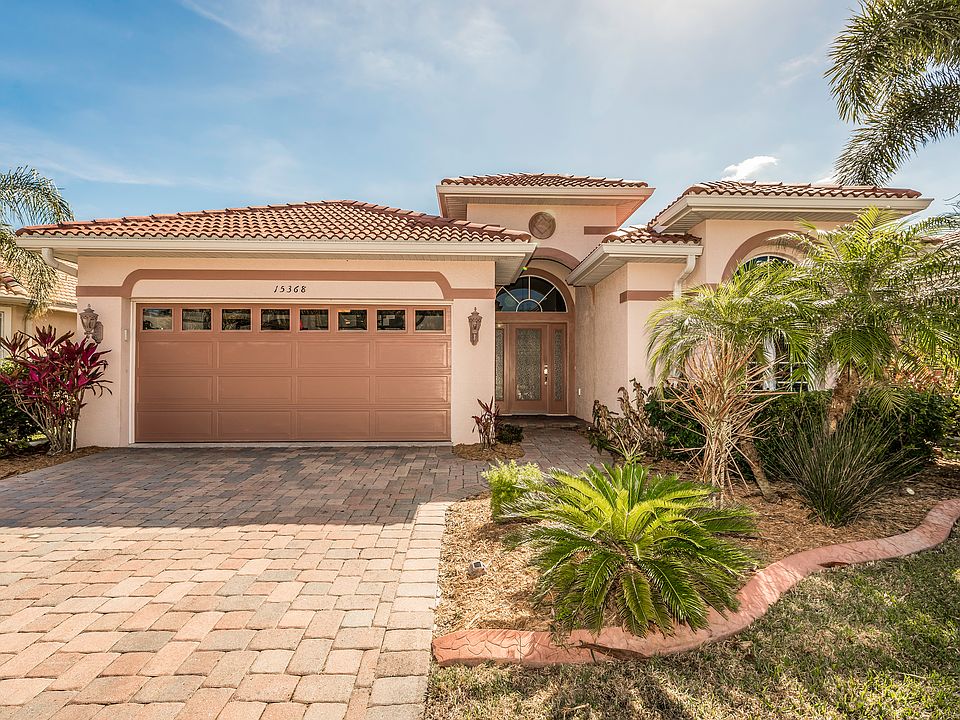 1st image of 15368 Mille Fiore Blvd