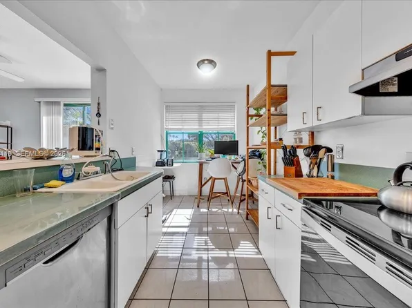 1408 NW 126th Ave, Fort Lauderdale, FL