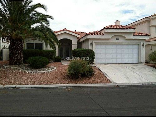 4th image of 7820 Astral Ave