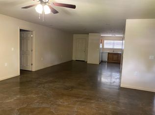 407 Home St APT A, Marked Tree, AR 72365
