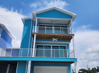 300 Penny Ct, Panama City, FL 32401