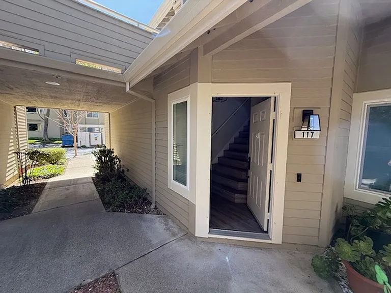 117 Tidewater Dr — Photo 22