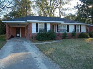 4226 Sims St, Columbus, GA 31907