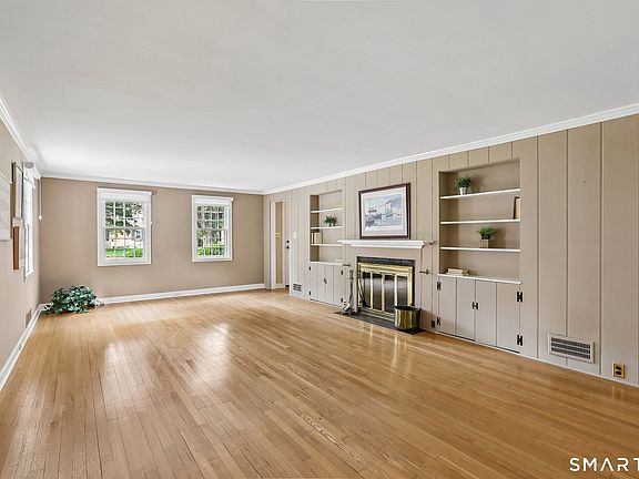 4th image of 20 Ridge Road