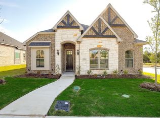 2014 Kati Jane Ln, Midlothian, TX 76065