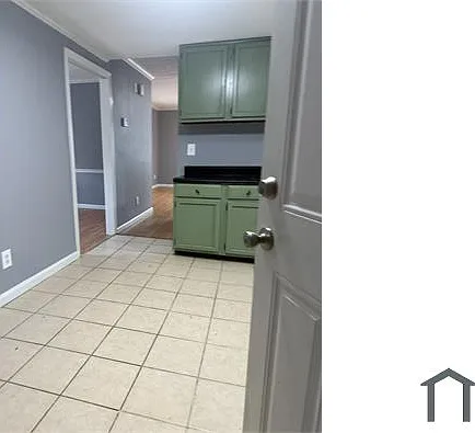 1492 Stimson Ln — Photo 26