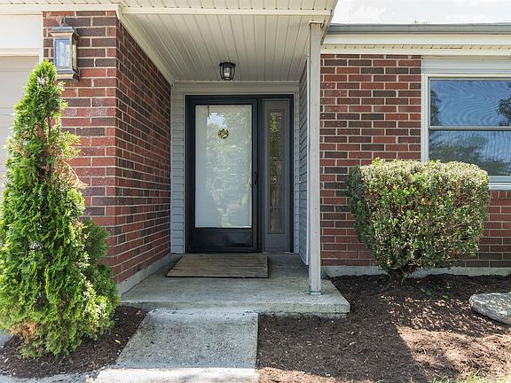 3rd image of 3357 Smoky Mountain Dr