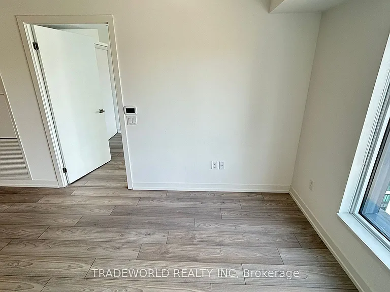 82 Dalhousie St #2616 — Photo 13