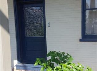 13 Blue Rock Rd, Millersville, PA 17551