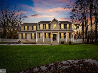 1671 Bay Head Rd, Annapolis, MD 21409