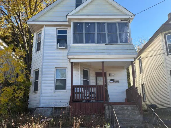 2042 Avenue A, Schenectady, NY 12308