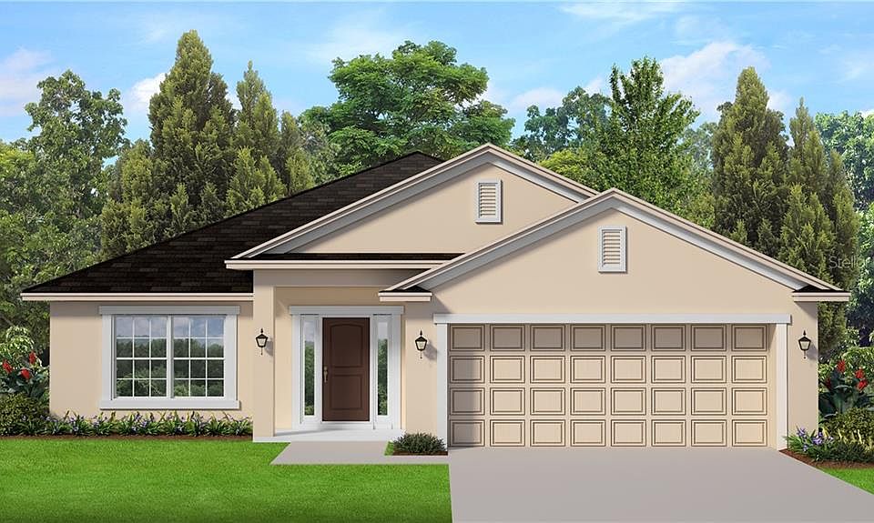 1st image of 833 Landmark Hills Dr