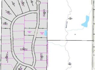 16 Pauverly, Middleville, MI 49333