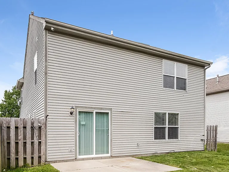 5341 Waterton Lakes Dr — Photo 16