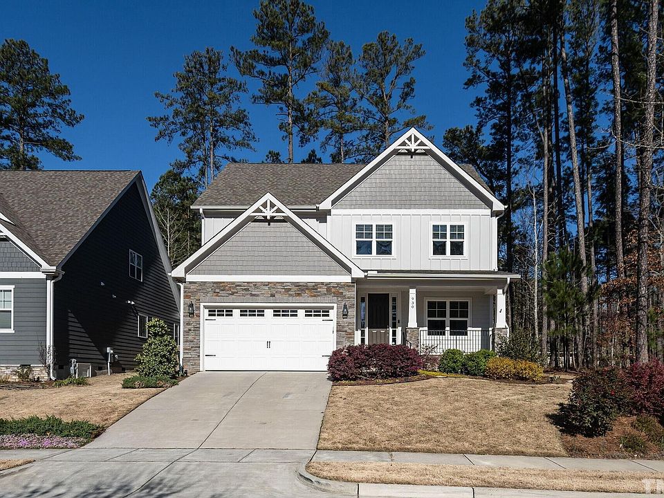 1st image of 930 Bay Bouquet Ln