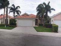 1st image of 4991 Garden Dr