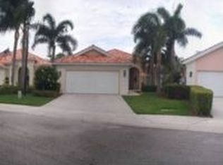 4991 Garden Dr, Delray Beach, FL 33445