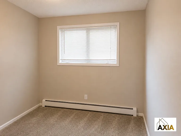 1927 Canyon Blvd #302 — Photo 6