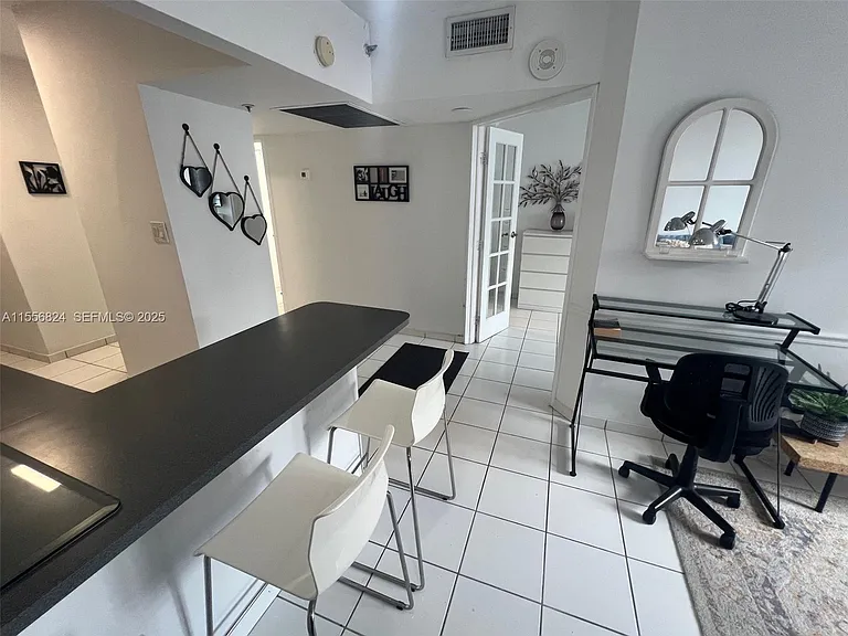 100 Lincoln Rd #1126 — Photo 3