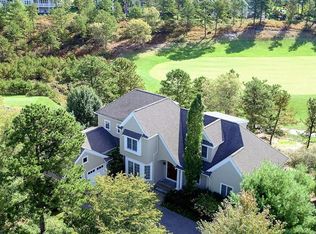 24 Hearthstone, Plymouth, MA 02360