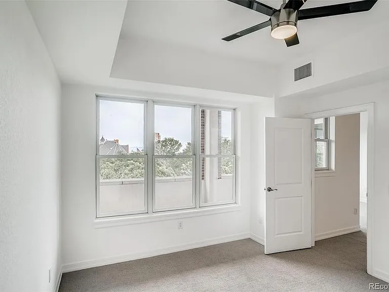 2200 S University Blvd #516 — Photo 19