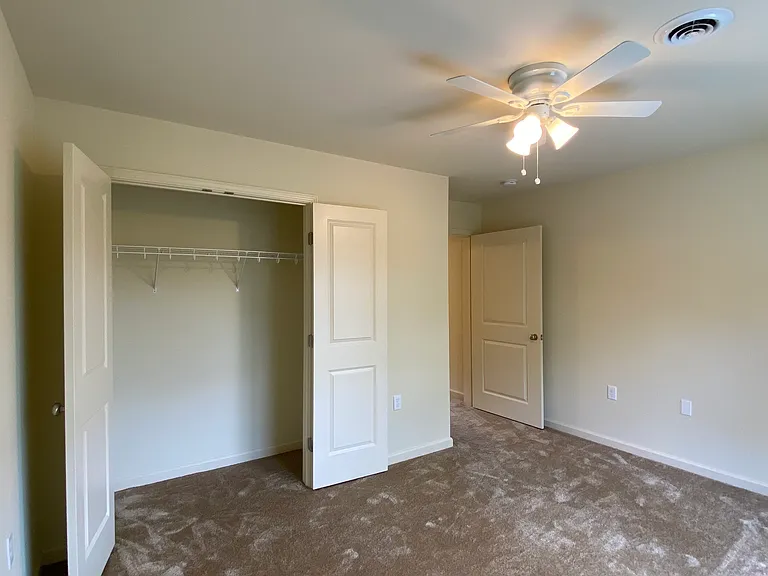 2965 W Old State Rd #201 — Photo 9