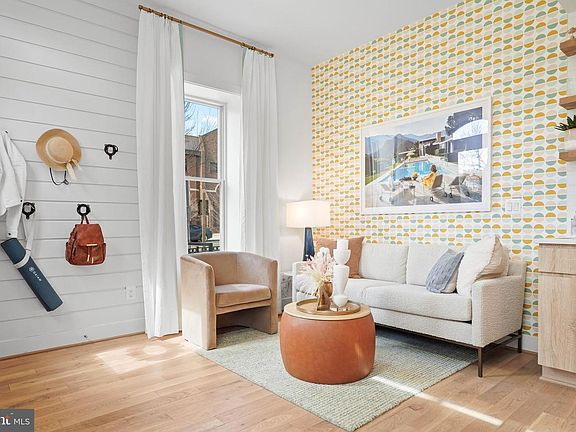 4th image of (Undisclosed Address)