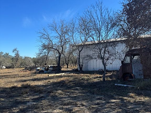 4th image of 122 Woodcrest LOT 10