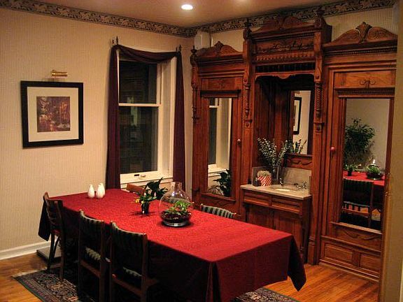 4th image of 872 N 22nd St #B