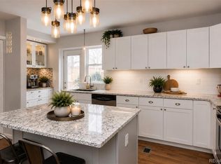 722 E 18th Avenue, Denver, CO 80203
