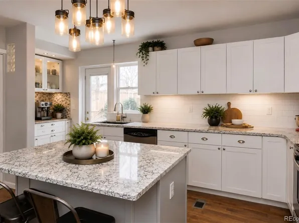 722 E 18th Avenue, Denver, CO 80203