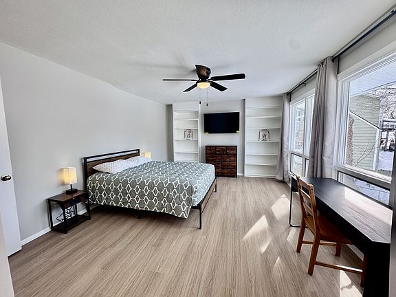 5th image of 6310 Saddle Tree Dr #1