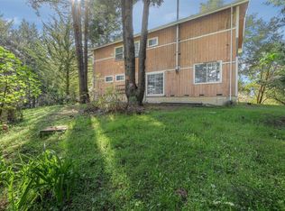 17990 Skyline Blvd, Los Gatos, CA 95033