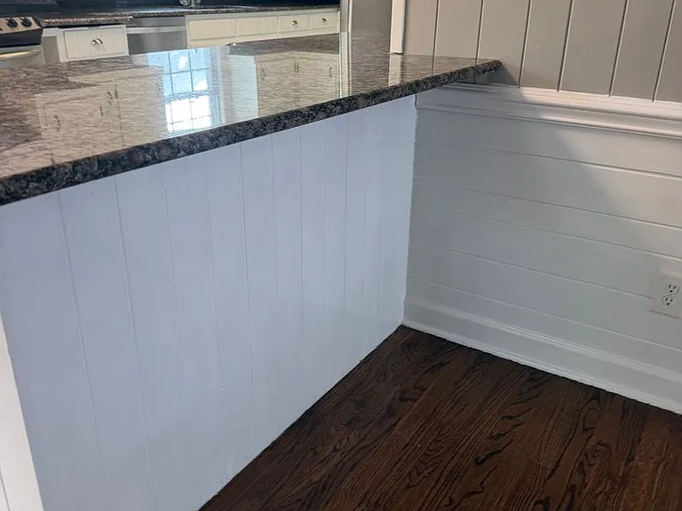 2515 Fort Bragg Rd — Photo 29