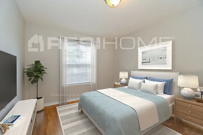 3492 Church Rd — Photo 7