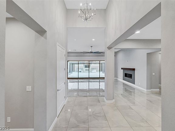 3rd image of 8477 Wolf Mountain Ct